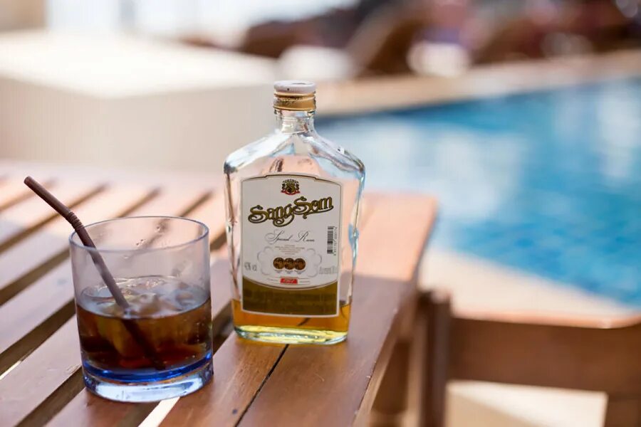 Санг сом ром таиланд. Ром в тайланде санг сом. Сонг сонг ром тайский. Ром сангом. Ром в тайланде санг сом.