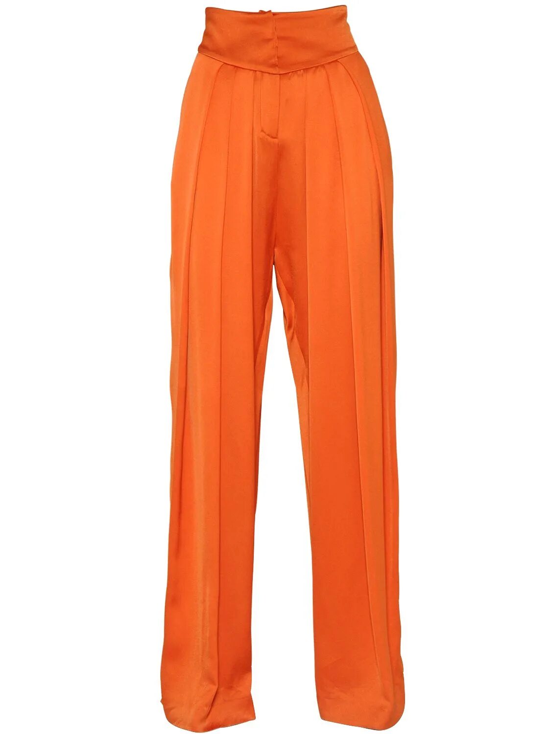 Оранжевые брюки. Оранжевые брюки женские. Оранжевые широкие штаны. Оранжевые штаны женские. Оранжевые штаны купить