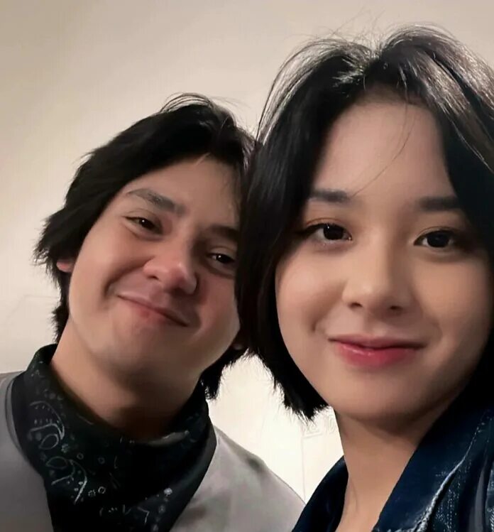 Машина mussana boy cream. Хиро масима. Ancika 1995 full movie. Творчество хиро масима. Ancika 1995 full movie.