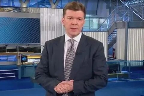 Первые о главном прямой эфир вести