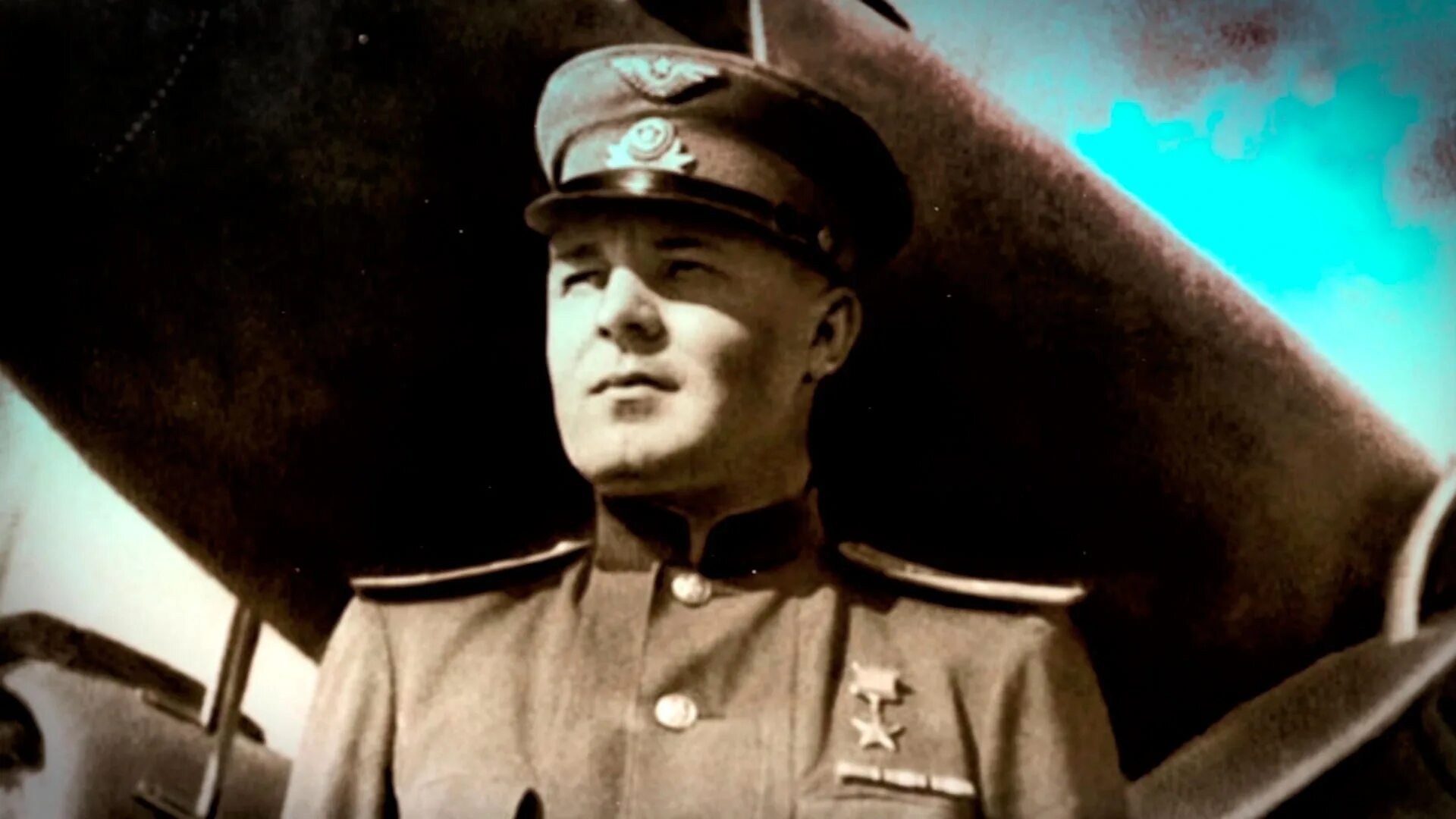 Шорников 4 год. Музыкальная литература учебник шорникова. Шорникова музыкальная литература 2 год. Музыкальная литература. Шорников 4 год.