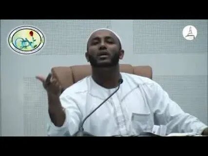 Ясин видео