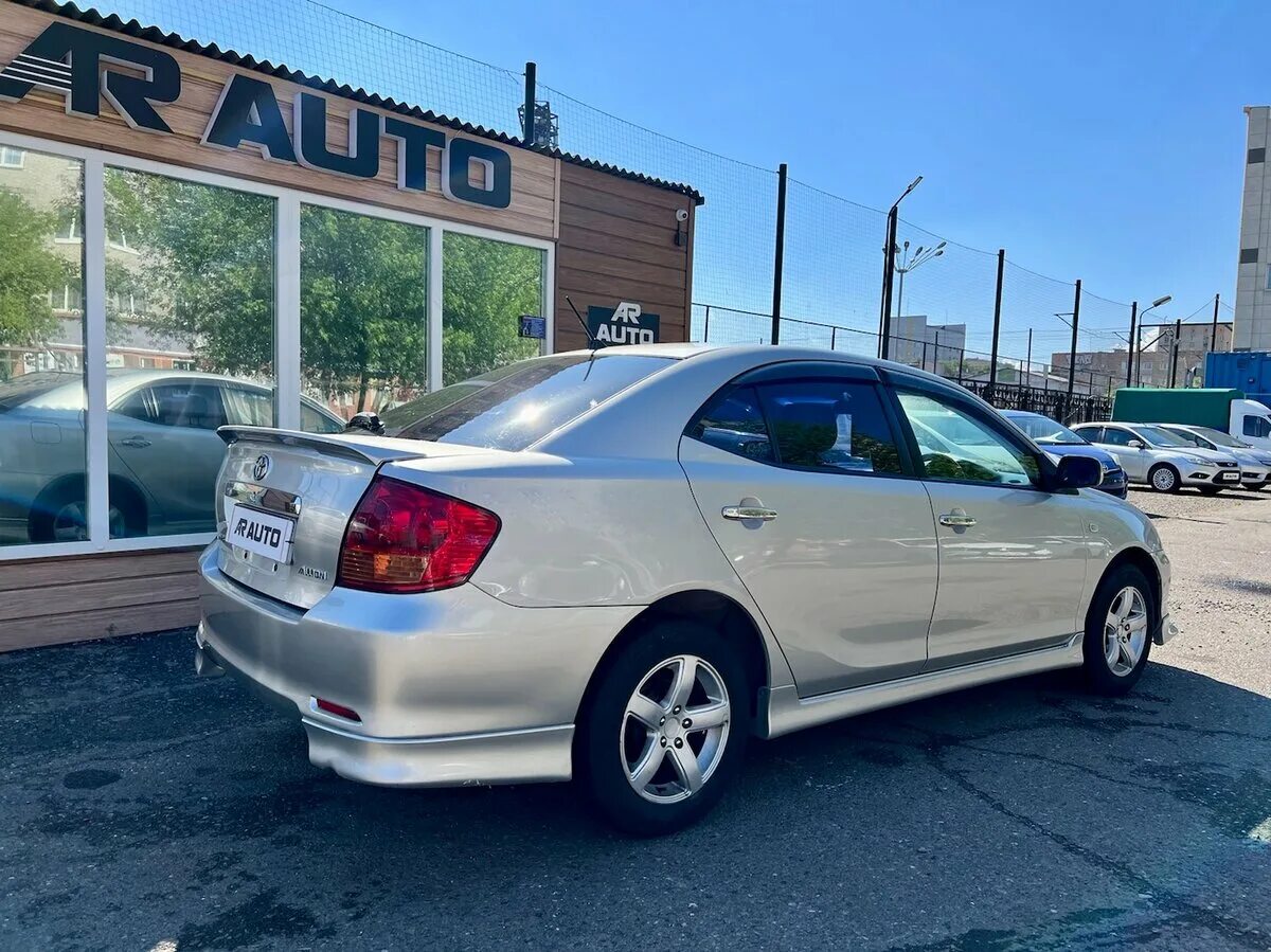 Toyota Allion. 2004 Toyota Allion модель. Тойота Аллион 2018. Тойота Аллион 2022 год.