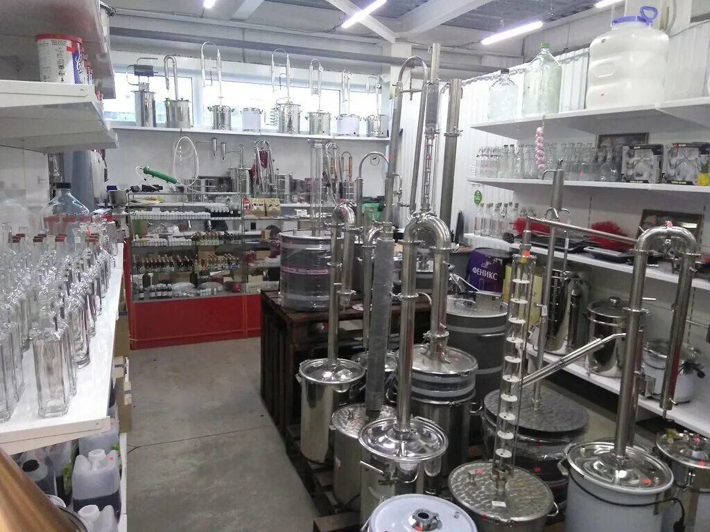 Магазин самогоноварения. Принадлежности для самогоноварения. Самогонные аппараты на садоводе. Магазин самогонных аппаратов. Самогонные аппараты на садоводе москва.