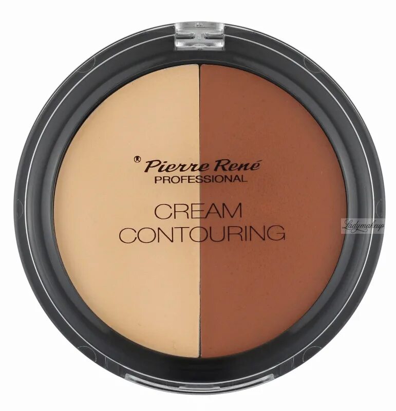 Кремовая палетка для контурирования nyx. Контуринг крем. 04. Ln палетка д/контуринга contour kit т. Кремовый контуринг для лица шик цвет 01 отзывы.