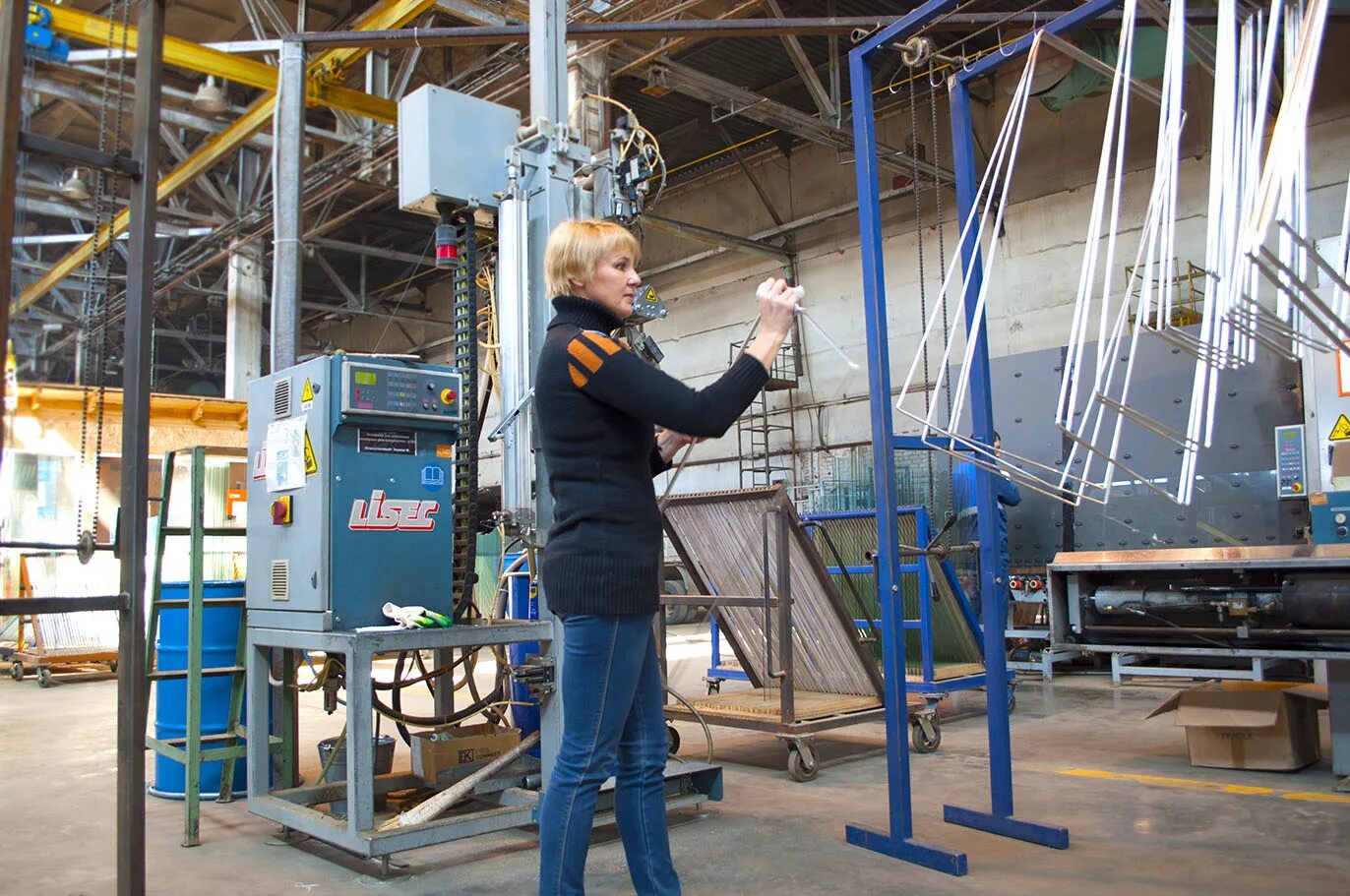 Европласт логотип. Ооо <<европласт-дон>>. Стандартные обрамления для камина. Казанский завод европласт. Люк полимарнопесчанный 5т.