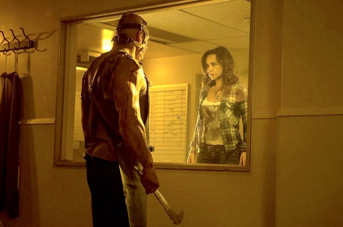 Не вижу зла 3. Не вижу зла 3. Не вижу зла 3. Фильм ужасов не вижу зла 2006. Фильм ужасов не вижу зла 2006.