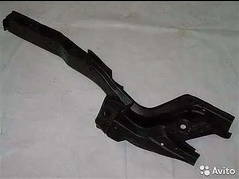 Задний правый лонжерон ваз 2110. Лонжерон 2110. Лонжерон передний правый 2110. Лонжерон передний правый 2110. Лонжерон 2110.
