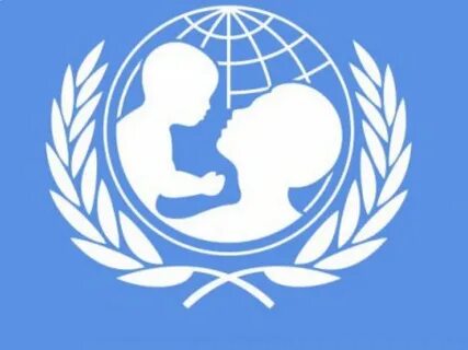 Children human rights
