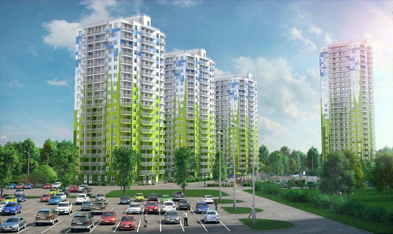 Данилиха пермь. Улица фридриха энгельса 27 пермь. Жк губерния пермь. Стройпанелькомплект мотовилихинский. Жк арсенал пермь.