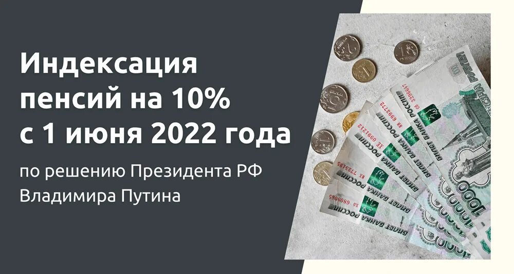 Будет ли повышение пенсии с 1. Индексация пенсий в 2022 году. Картинка с 1 января 2022 пенсии. Прибавка к пенсии. Индексация МРОТ.