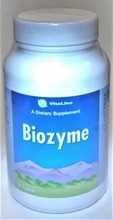 Биозим