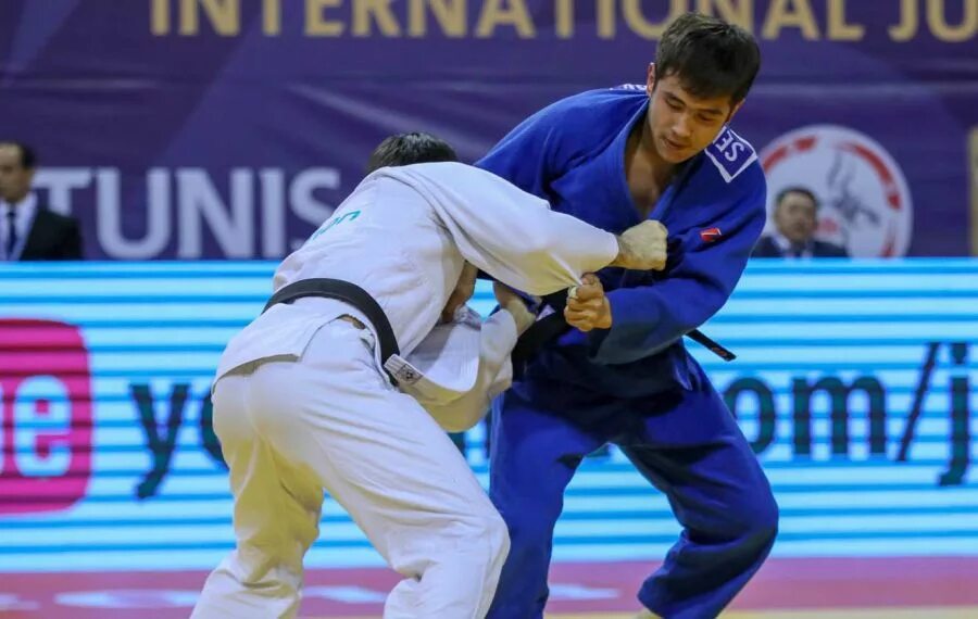 Юка кока вазари иппон. Гран при дзюдо париже. Дзюдо женщины. Гран при дзюдо париже. Гран при дзюдо париже.