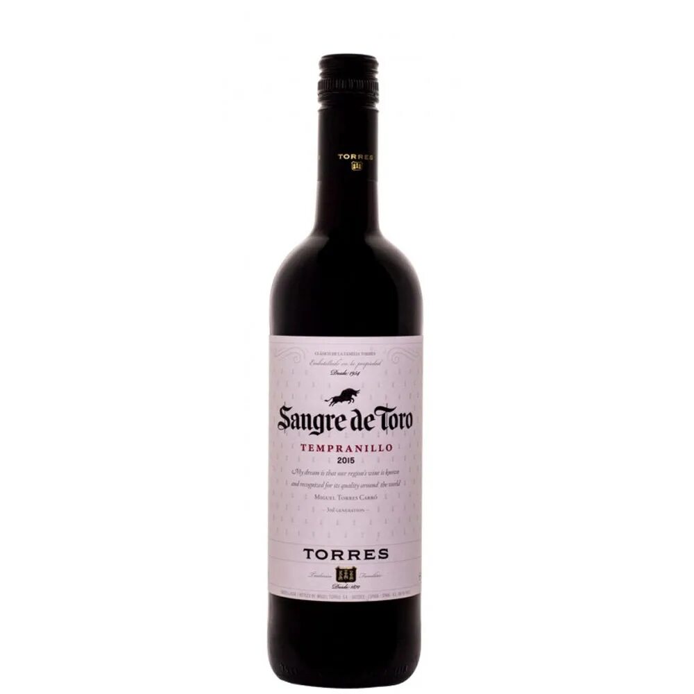 Сангре де торо розовое. Sangre de toro. Sangre de toro. Сангра де торо. Вино сангре де торо безалкогольное.