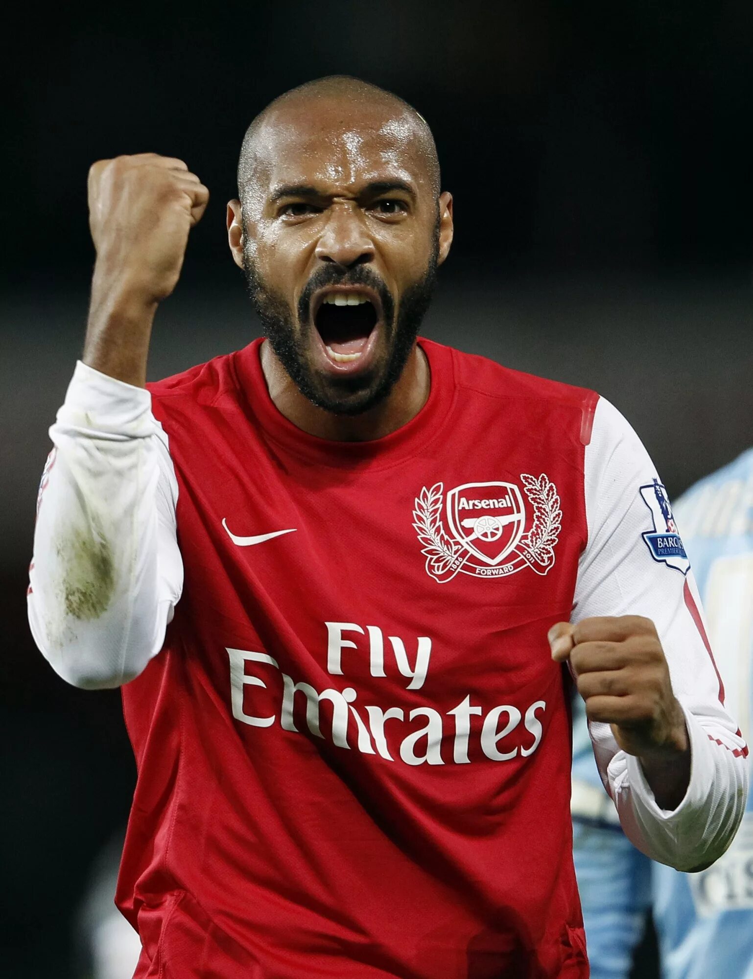 Анри арсенал. Thierry henry. тьерри анри футболист. thierry henry arsenal. тьерри анри арсенал 2006.