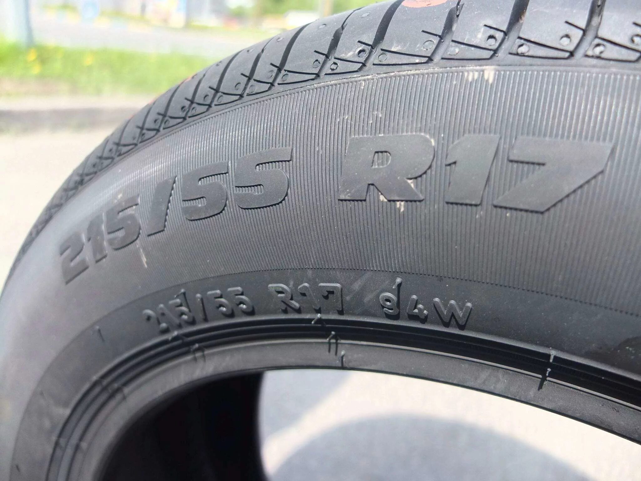 Формула энерджи 215 55 17. Formula Energy 215/55 r17 94w. Pirelli Formula Energy 215/55 r17 94w. Formula 215/55r17 94w Formula Energy TL. Шина 215/55r17 Pirelli Formula Energy 94w.