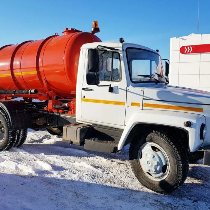 ГАЗ 3309 ассенизатор. ГАЗ 3309 ассенизатор 5 куб. ГАЗ 3309 ассенизатор илосос. ГАЗ 3307 илосос. Ассенизатор 5 кубов