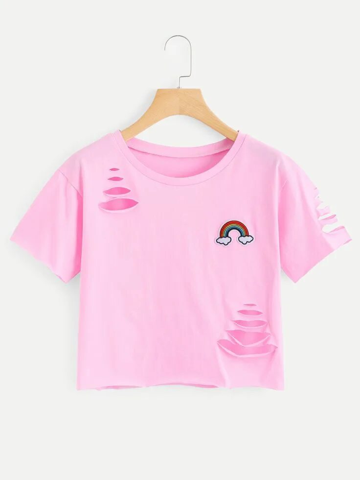 Розовая футболка для девочки. Футболка для девочки розовая. Футболка топ для девочки. Розовый топ футболка. Топик футболка для девочки.