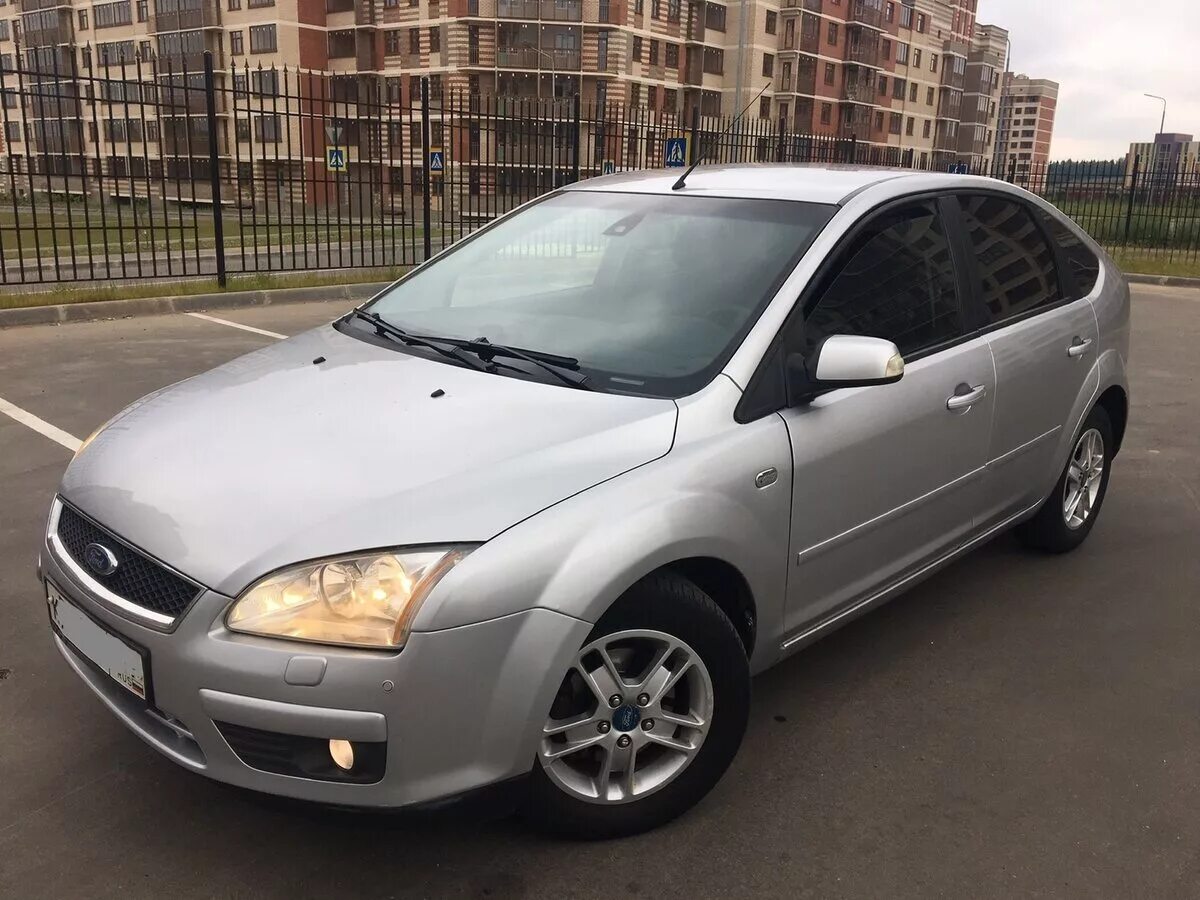 Ford фокус 2 седан 2007. Ford focus 2 2007. Ford focus 2007 седан. Ford focus 2007 1. форд фокус 2007 1.