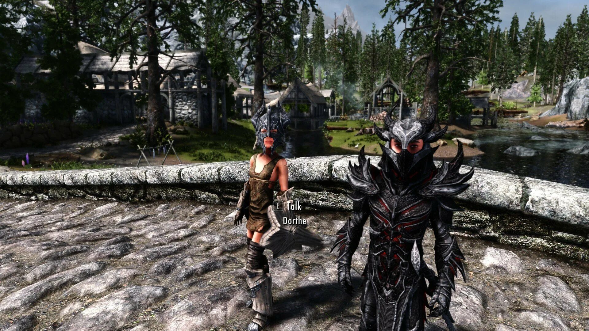 Anniversary edition patch. Skyrim special edition. скайрим спешл эдишн. скайрим специальное издание. скайрим рс.