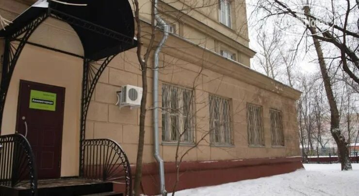 30 гостиница. Москва авиамоторная ул кабельная. Авиамоторная, д. Хостел точка москва. Стр.