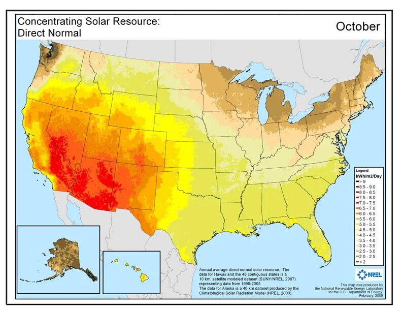 Solar maps. Солар карта. global solar irradiance map. energy map. diffuse horizontal irradiation uzbekistan.