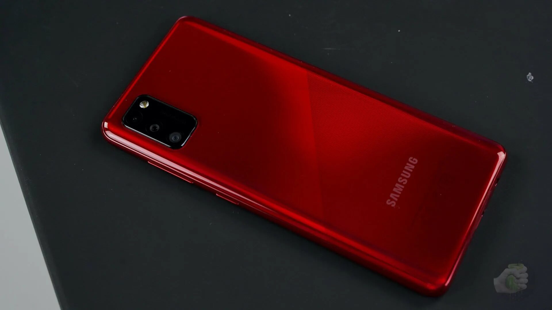 S 20 red. Samsung Galaxy a41 Red. Samsung a41 красный. Samsung Galaxy a21s 64gb Red. Samsung Galaxy a41 64gb Red.