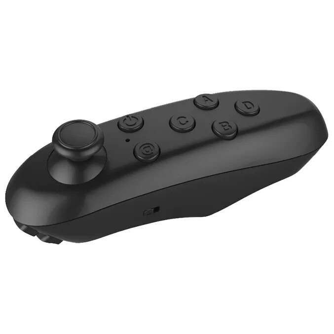 Джойстик для телефона виртуальный. Джойстик VR 3d Gamepad Remote Controller. Мини джойстик Gamepad для VR. VR very reliable пульт. Джойстик для VR-01 VR Glass.