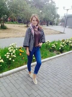 Девушку удэ