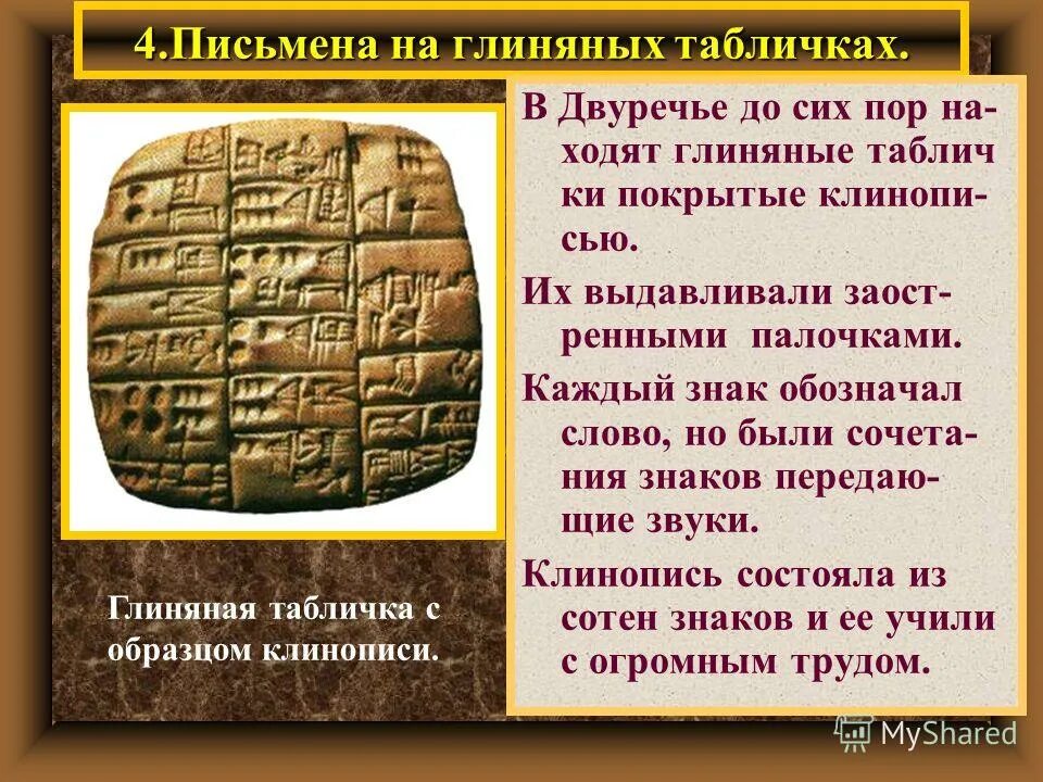 письменность месопотамии презентация. клинопись древнего двуречья. клинопись древнего двуречья. книга из глиняных табличек. каквыглядлядили книги в двуркяче.