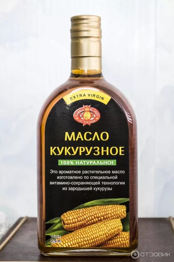 Масло кукурузное нерафинированное. Кукурузное масло нерафинированное холодного отжима. Агросельпром Extra Virgin. Масло кукурузное Premium Club нерафинированное, 250мл. Кукурузное масло или подсолнечное