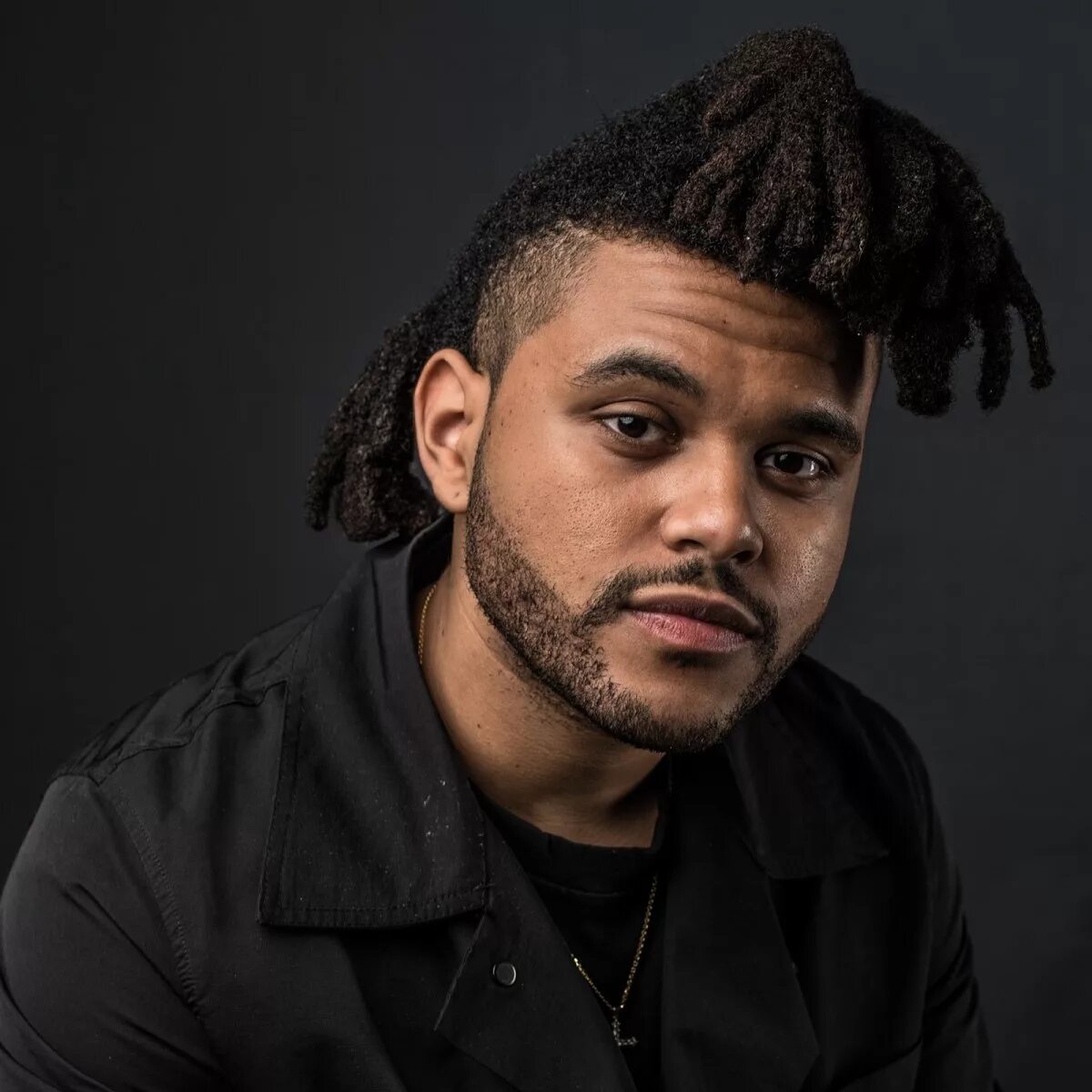 The weekend имя. The weeknd певец. Уикенд певец. The weekend имя. The weeknd фото.