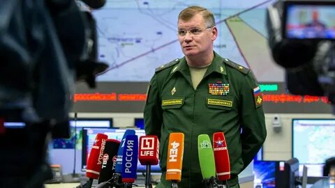 Комментарий вс