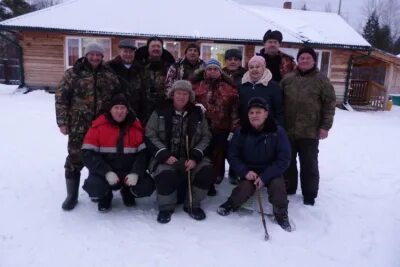 Погода в невьянске на месяц