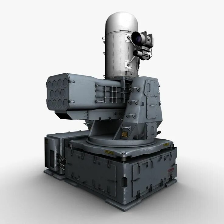 C ram ciws simulator мод много. Searam mk 15. mk15-ciws. raytheon searam. rusty sci fi ciws.