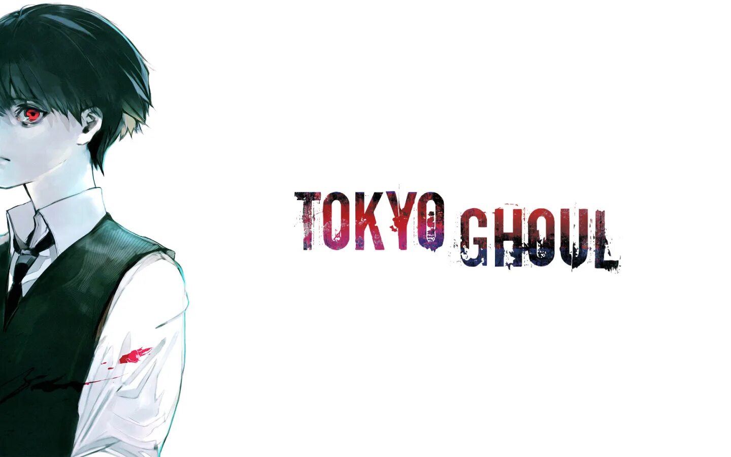 Гуль надпись. Tokyo Ghoul надпись. Токио гуль надпись.