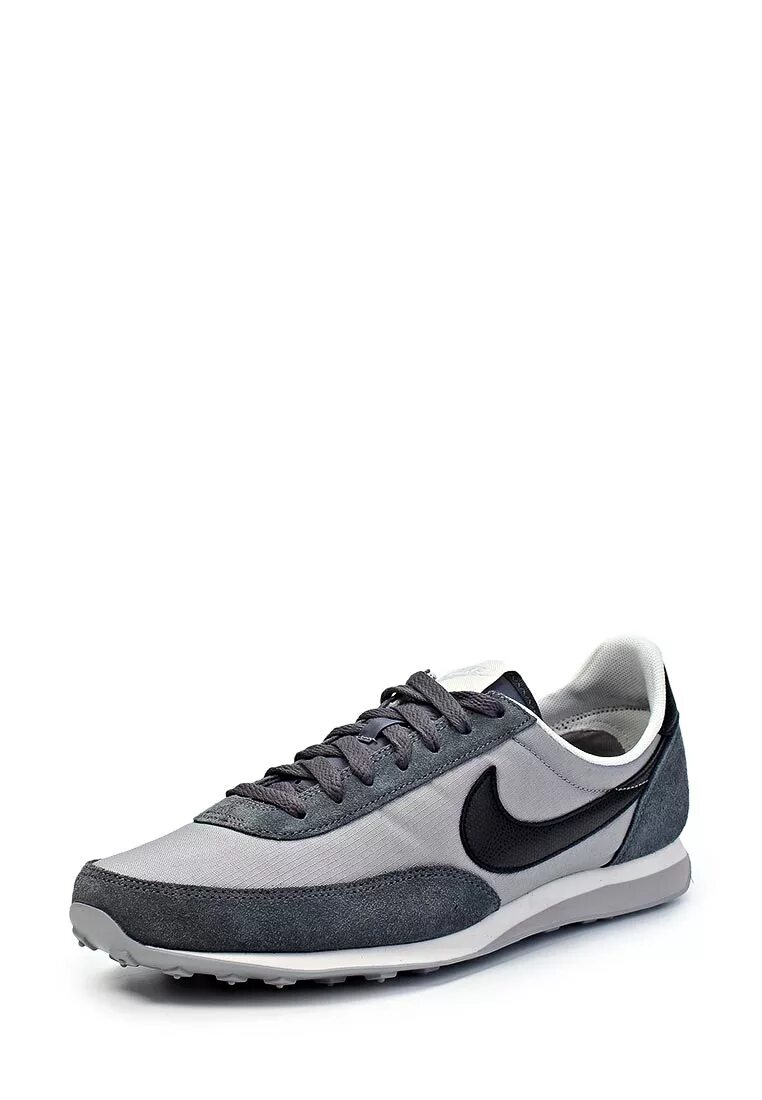 Nike Elite 311082. Кроссовки Nike ni464amaim98. Nike ni464amij420. Nike ni464emjoeh7. Серые найк мужские