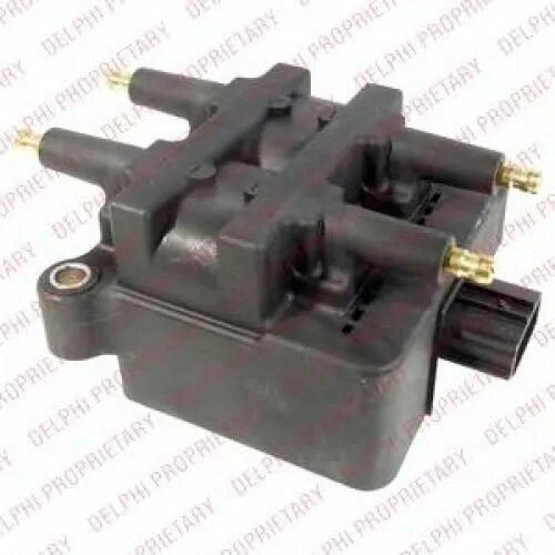 R 132 12b b 4. Era 880393 катушка зажигания. delphi катушка. delphi gn10571-12b1. delphi gn10590-12b1.