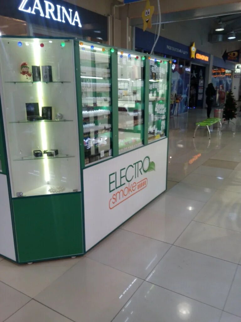 вейп шоп екатеринбург жби. вейп студио. Vapor lab. электронные сигареты новосибирск красный проспект. вейп стор.