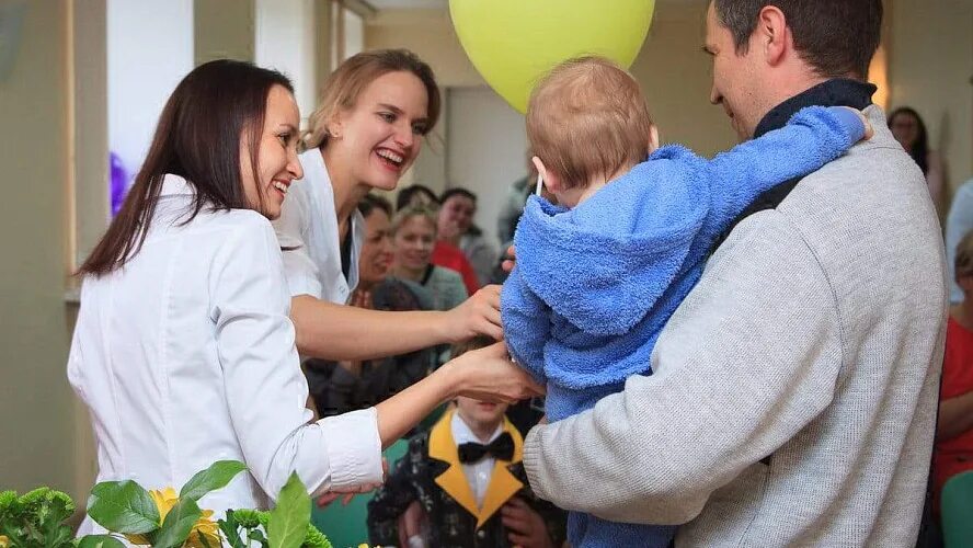 Ркб центр эко. Адылева елена владимировна. адылева елена владимировна ижевск. центр эко и репродукции 1 ркб ижевск. центр эко и репродукции 1 ркб ижевск врачи.
