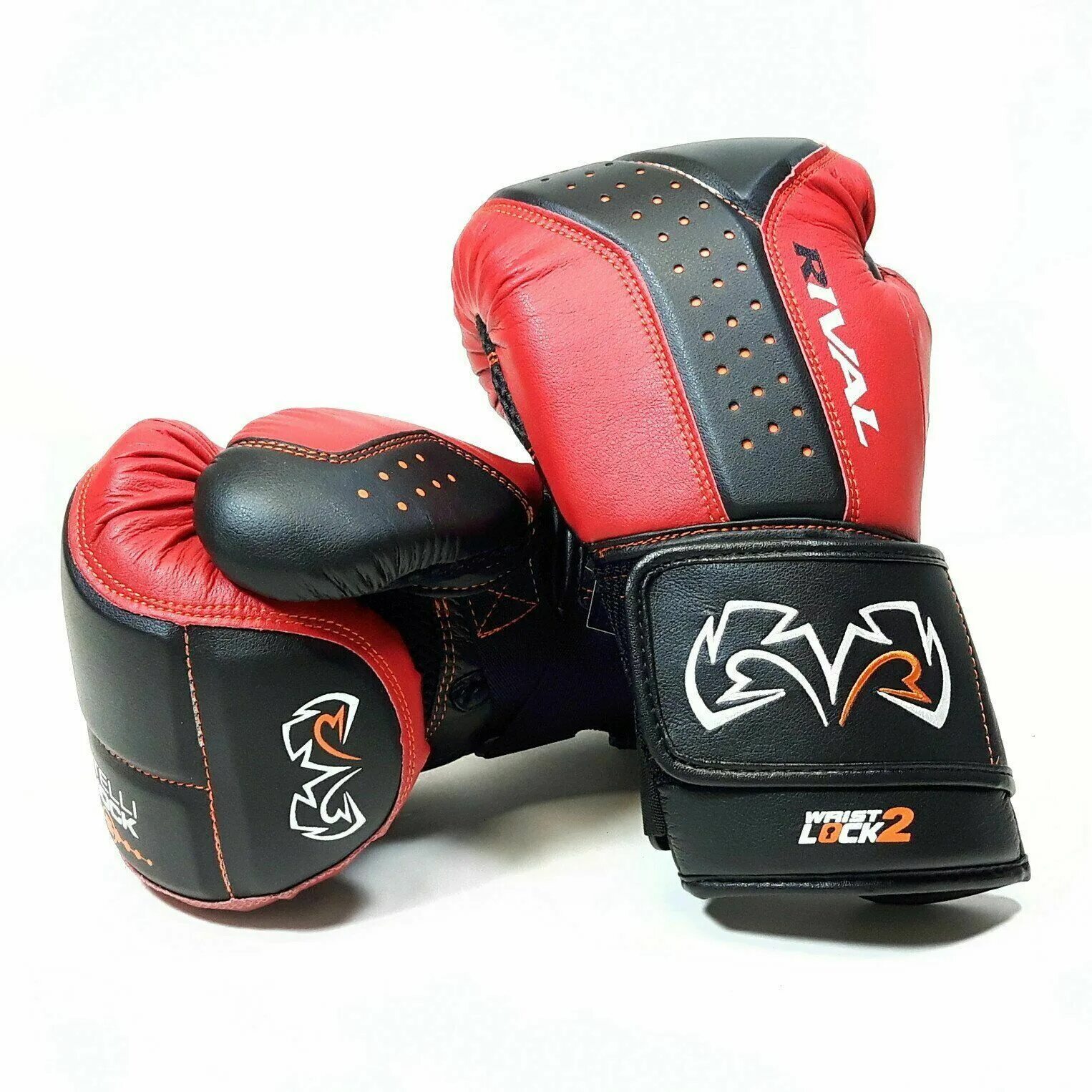 Снарядные перчатки купить. Перчатки Rival rb10 Intelli-Shock Bag. Боксерские перчатки Rival RB 10. Rival Boxing перчатки снарядные. Rival rb20 боксерские перчатки.