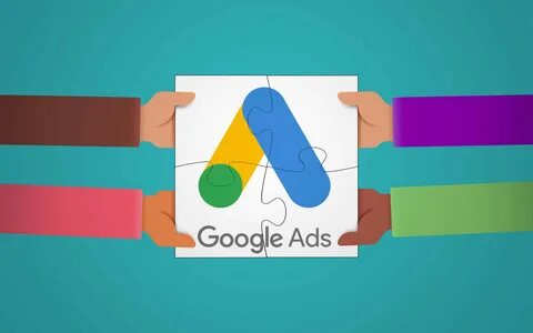 Google adds