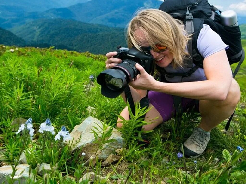 Tourism ecotourism. Экологический туризм. Экотуризм. Экотуризм в России. Познавательный экологический туризм.