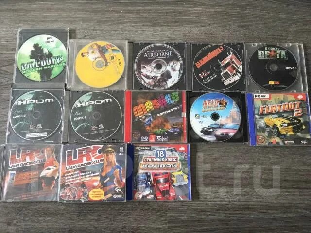 Папка games на диске. Папка сохранения игр. Диск c. Где находятся файлы игры. Диск c.