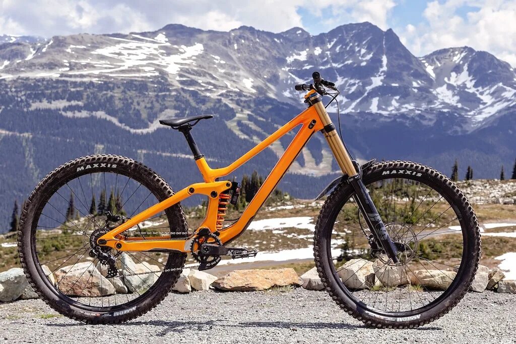 Scott gambler 900 tuned. Горный велосипед scott gambler 20. Scott gambler dh10. Scott gambler dh. Scott downhill 2000.