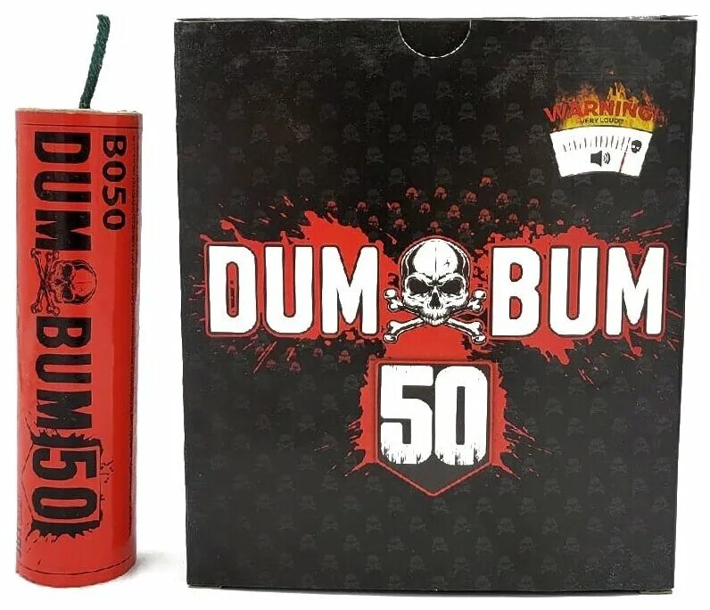 корсар 5. петарда dum dum 50. корсар 50 петарда. карсар 50. петарды корсар jf k0201n.