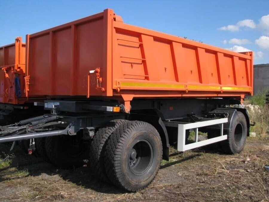 Маз прицепы бу. Прицеп маз 39397. Маз прицепы бу. Прицеп маз 8561 борта. Прицеп маз 8133.