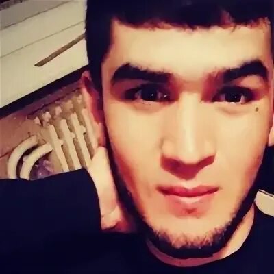 Ихтиер буриев оренбург