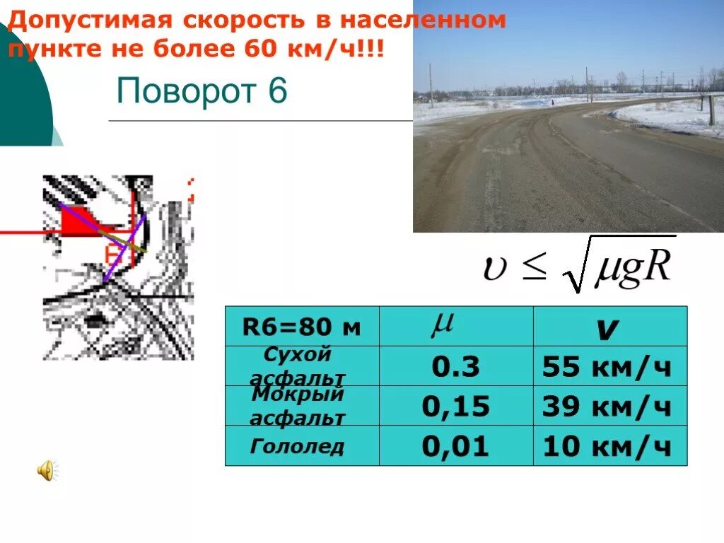 Один мах сколько км ч. Скорость в населённом пункте. Допустимая скорость в населенном пункте. Скорость в населенных пунктах. Скорость автомобиля при повороте.