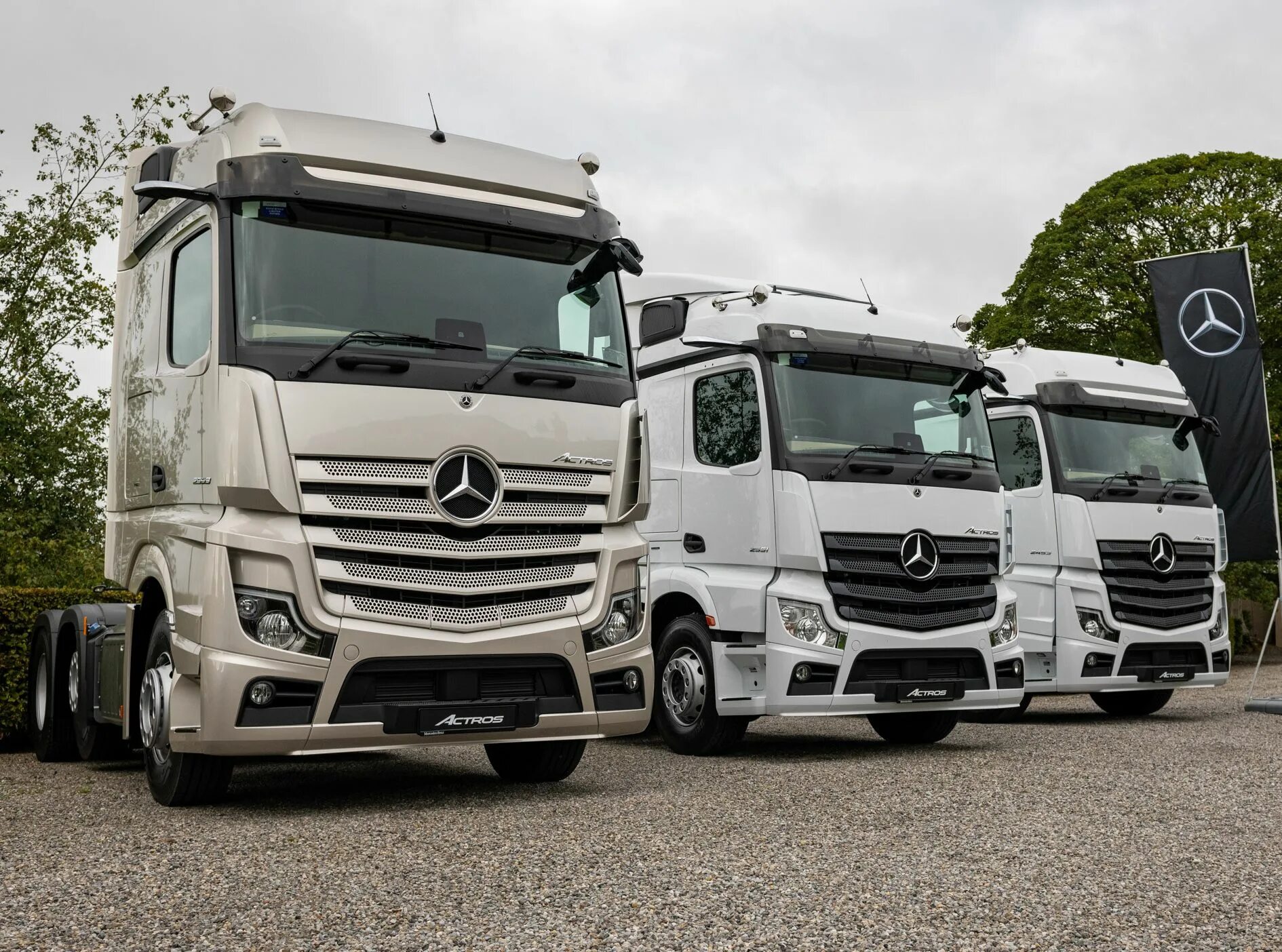 Сборка мерседес актрос. Мерседес-Бенц Актрос 2020. Mercedes Benz Актрос 2020. Mercedes Benz Actros 2022. Mercedes Benz Актрос 2022.